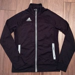 🆕 Women's Adidas jacket
